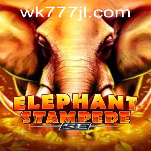 Exploring the Thrills of ElephantStampedeSE