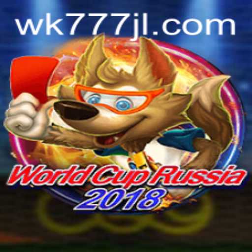 WorldCupRussia2018: Unveiling the Thrilling and Competitive Gameplay
