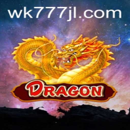 {栏目名称}