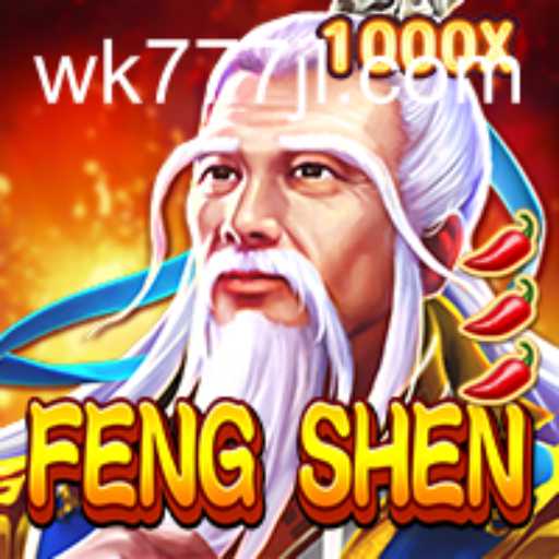 {栏目名称}